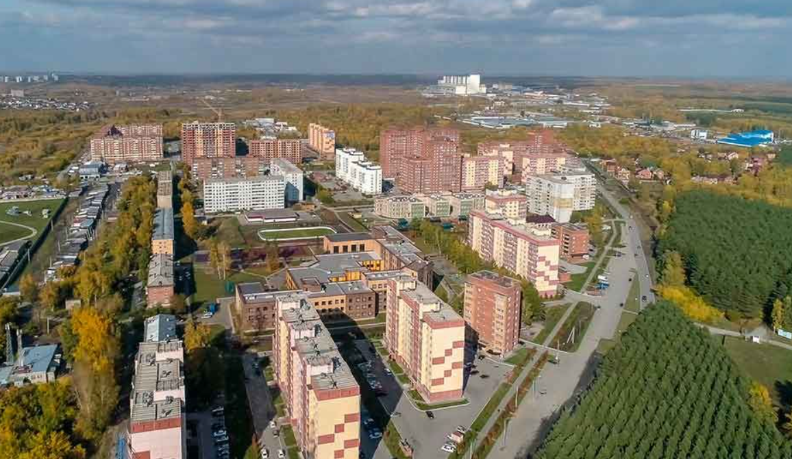 Эверест